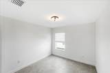 6330 Windwood Way - Photo 26