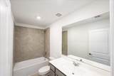 6330 Windwood Way - Photo 27