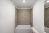 6330 Windwood Way - Photo 28