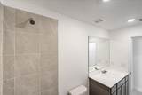 6330 Windwood Way - Photo 29