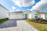 6330 Windwood Way - Photo 3