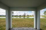 6330 Windwood Way - Photo 30