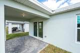 6330 Windwood Way - Photo 31