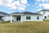 6330 Windwood Way - Photo 32