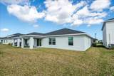 6330 Windwood Way - Photo 34