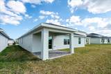 6330 Windwood Way - Photo 35