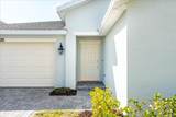 6330 Windwood Way - Photo 4