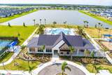 6330 Windwood Way - Photo 41