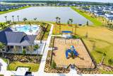 6330 Windwood Way - Photo 42