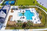 6330 Windwood Way - Photo 43
