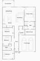 6330 Windwood Way - Photo 46