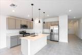6330 Windwood Way - Photo 6