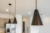 6330 Windwood Way - Photo 8