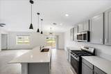 6330 Windwood Way - Photo 9
