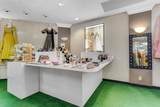 3056 Federal Highway - Photo 15