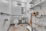 3056 Federal Highway - Photo 20