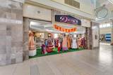 3056 Federal Highway - Photo 4