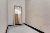 3056 Federal Highway - Photo 5