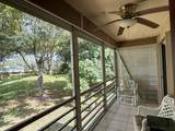 426 Normandy I - Photo 1