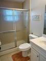 426 Normandy I - Photo 12