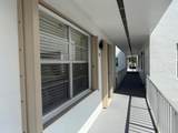 426 Normandy I - Photo 14
