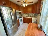 426 Normandy I - Photo 6