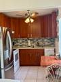 426 Normandy I - Photo 7