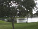 3050 Norwood Place - Photo 1