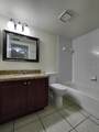 3050 Norwood Place - Photo 10