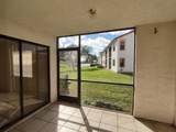 3050 Norwood Place - Photo 11