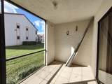 3050 Norwood Place - Photo 12