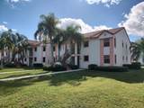 3050 Norwood Place - Photo 13