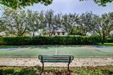3050 Norwood Place - Photo 14