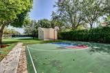 3050 Norwood Place - Photo 15