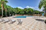 3050 Norwood Place - Photo 16
