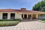 3050 Norwood Place - Photo 17