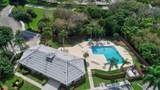 3050 Norwood Place - Photo 19