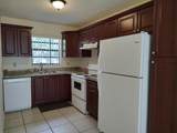 3050 Norwood Place - Photo 2