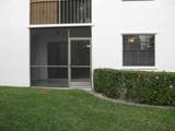 3050 Norwood Place - Photo 22
