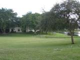 3050 Norwood Place - Photo 23