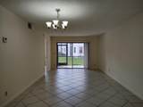 3050 Norwood Place - Photo 3