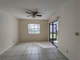 3050 Norwood Place - Photo 4