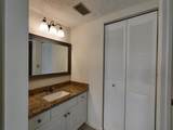3050 Norwood Place - Photo 5