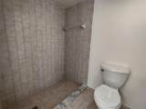 3050 Norwood Place - Photo 6