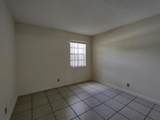 3050 Norwood Place - Photo 7