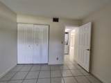 3050 Norwood Place - Photo 8