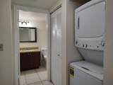 3050 Norwood Place - Photo 9