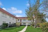 2600 Ocean Boulevard - Photo 1