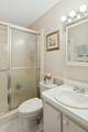 2600 Ocean Boulevard - Photo 10