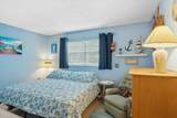 2600 Ocean Boulevard - Photo 11